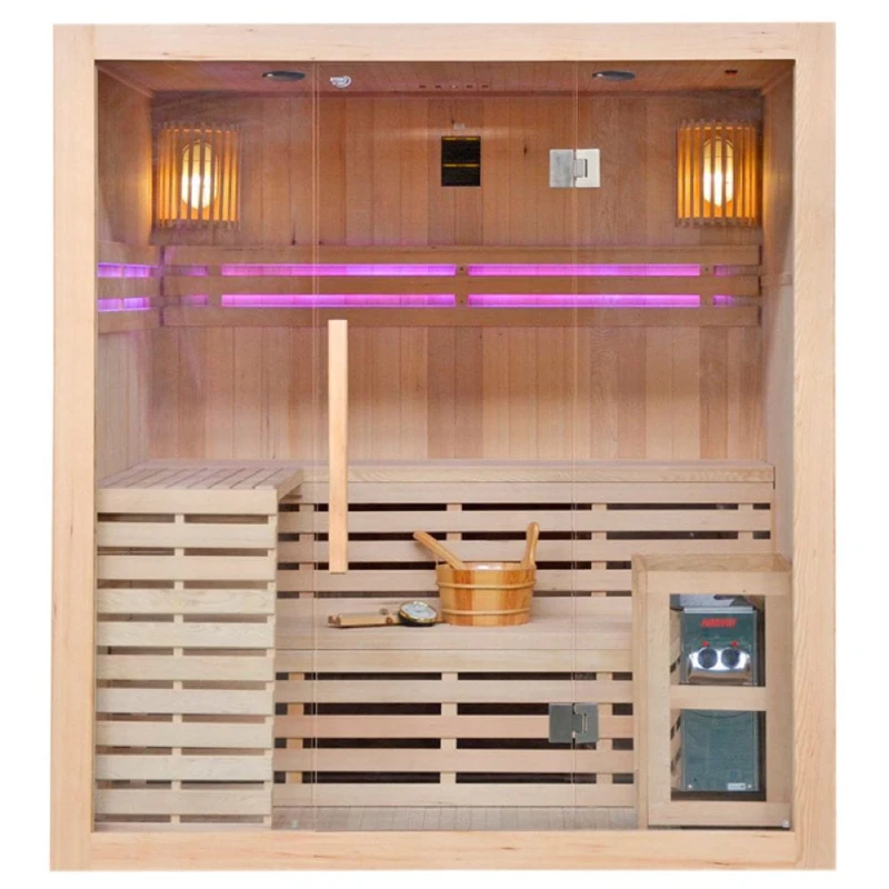 SAUNA-FINSKA-WYSOKOTEMPERATUROWA-Z-PIECEM-OSLO5HRAVIA-6KW-4-5-OSOBOWA-180-160-CM_[77766]_1200.jpg