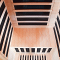 Sauna-sucha-INFRARED-ALTA-1-1-2-osobowa-niskotemperaturowa-Hydrosan_[38256]_1200.gif