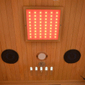 Sauna-sucha-INFRARED-ALTA-1-1-2-osobowa-niskotemperaturowa-Hydrosan_[38259]_1200.gif