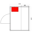 SAUNA-FINSKA-WYSOKOTEMPERATUROWA-Z-PIECEM-KEMI3HARVIA-4-5KW-3-4-OSOBOWA-150-120-CM_[68917]_1200.jpg