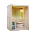 SAUNA-FINSKA-WYSOKOTEMPERATUROWA-Z-PIECEM-KEMI3HARVIA-4-5KW-3-4-OSOBOWA-150-120-CM_[68984]_1200.jpg