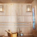 SAUNA-FINSKA-WYSOKOTEMPERATUROWA-Z-PIECEM-KEMI3HARVIA-4-5KW-3-4-OSOBOWA-150-120-CM_[68986]_1200.gif