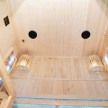 SAUNA-FINSKA-WYSOKOTEMPERATUROWA-Z-PIECEM-KEMI3HARVIA-4-5KW-3-4-OSOBOWA-150-120-CM_[68987]_1200.gif