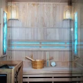 SAUNA-FINSKA-WYSOKOTEMPERATUROWA-Z-PIECEM-KEMI3HARVIA-4-5KW-3-4-OSOBOWA-150-120-CM_[68988]_1200.gif