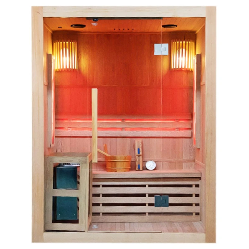 SAUNA-FINSKA-WYSOKOTEMPERATUROWA-Z-PIECEM-KEMI3HARVIA-4-5KW-3-4-OSOBOWA-150-120-CM_[77772]_1200.jpg