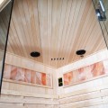 SAUNA-FINSKA-WYSOKOTEMPERATUROWA-Z-PIECEM-KEMI4HARVIA-6KW-4-5-OSOBOWA-150-150-CM_[69000]_1200.jpg