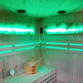 SAUNA-FINSKA-WYSOKOTEMPERATUROWA-Z-PIECEM-KEMI4HARVIA-6KW-4-5-OSOBOWA-150-150-CM_[69002]_1200.gif