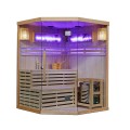 SAUNA-FINSKA-WYSOKOTEMPERATUROWA-Z-PIECEM-KEMI4HARVIA-6KW-4-5-OSOBOWA-150-150-CM_[72684]_1200.jpg