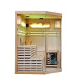 SAUNA-FINSKA-WYSOKOTEMPERATUROWA-Z-PIECEM-KEMI4HARVIA-6KW-4-5-OSOBOWA-150-150-CM_[72687]_1200.jpg