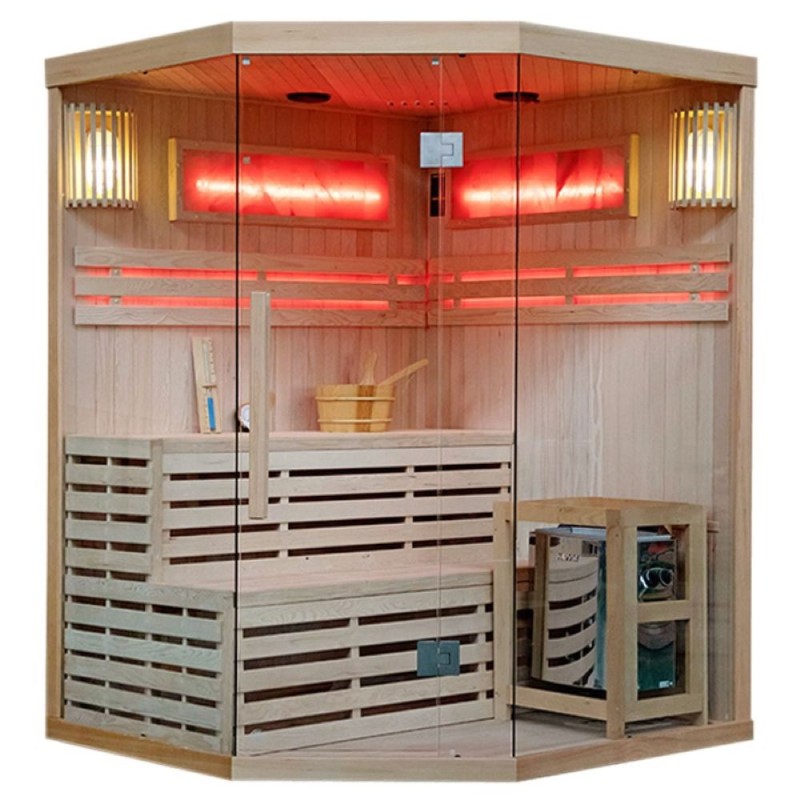 SAUNA-FINSKA-WYSOKOTEMPERATUROWA-Z-PIECEM-KEMI4HARVIA-6KW-4-5-OSOBOWA-150-150-CM_[77773]_1200.jpg