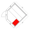 SAUNA-FINSKA-WYSOKOTEMPERATUROWA-Z-PIECEM-OSLO4HARVIA-6KW-4-5-OSOBOWA-150-150-CM_[68524]_1200.jpg