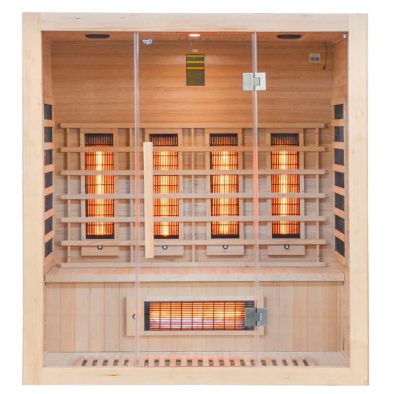 SAUNA-SUCHA-INFRARED-NISKOTEMPERATUROWA-ALTA5-3-4-OSOBOWA-175-120-CM_[92751]_1200.jpg