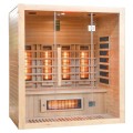 SAUNA-SUCHA-INFRARED-NISKOTEMPERATUROWA-ALTA5-3-4-OSOBOWA-175-120-CM_[92753]_1200.jpg