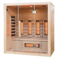 SAUNA-SUCHA-INFRARED-NISKOTEMPERATUROWA-ALTA5-3-4-OSOBOWA-175-120-CM_[92754]_1200.jpg