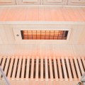 SAUNA-SUCHA-INFRARED-NISKOTEMPERATUROWA-ALTA5-3-4-OSOBOWA-175-120-CM_[92756]_1200.jpg