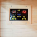 SAUNA-SUCHA-INFRARED-NISKOTEMPERATUROWA-ALTA5-3-4-OSOBOWA-175-120-CM_[92758]_1200.jpg