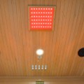 SAUNA-SUCHA-INFRARED-NISKOTEMPERATUROWA-ALTA5-3-4-OSOBOWA-175-120-CM_[92760]_1200.jpg
