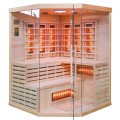 SAUNA-SUCHA-INFRARED-NISKOTEMPERATUROWA-ALTA4-4-5-OSOBOWA-150-150-CM_[92762]_1200.jpg