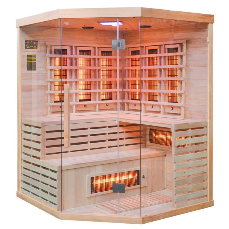 SAUNA-SUCHA-INFRARED-NISKOTEMPERATUROWA-ALTA4-4-5-OSOBOWA-150-150-CM_[92764]_1200.jpg