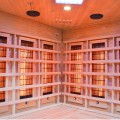 SAUNA-SUCHA-INFRARED-NISKOTEMPERATUROWA-ALTA4-4-5-OSOBOWA-150-150-CM_[92765]_1200.jpg