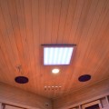 SAUNA-SUCHA-INFRARED-NISKOTEMPERATUROWA-ALTA4-4-5-OSOBOWA-150-150-CM_[92766]_1200.jpg