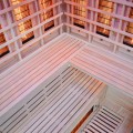 SAUNA-SUCHA-INFRARED-NISKOTEMPERATUROWA-ALTA4-4-5-OSOBOWA-150-150-CM_[92767]_1200.jpg