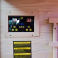 SAUNA-SUCHA-INFRARED-NISKOTEMPERATUROWA-ALTA4-4-5-OSOBOWA-150-150-CM_[92769]_1200.jpg