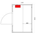 SAUNA-FINSKA-BODO3-150-120CM-HARVIA-4-5KW-3-4-OSOBOWA-WYSOKOTEMPERATUROWA_[61637]_1200.jpg