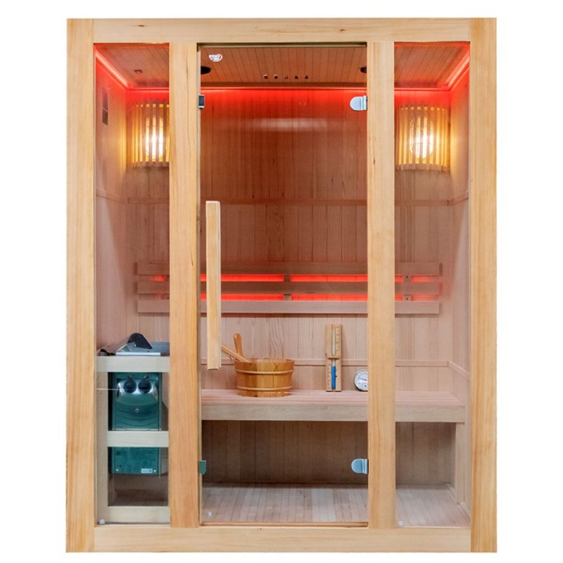 SAUNA-FINSKA-WYSOKOTEMPERATUROWA-Z-PIECEM-BODO3HARVIA-4-5KW-3-4-OSOBOWA-153-110-CM_[103238]_1200.jpg
