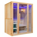 SAUNA-FINSKA-WYSOKOTEMPERATUROWA-Z-PIECEM-BODO3HARVIA-4-5KW-3-4-OSOBOWA-153-110-CM_[103243]_1200.jpg