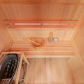 SAUNA-FINSKA-WYSOKOTEMPERATUROWA-Z-PIECEM-BODO3HARVIA-4-5KW-3-4-OSOBOWA-153-110-CM_[103245]_1200.jpg