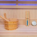 SAUNA-FINSKA-WYSOKOTEMPERATUROWA-Z-PIECEM-BODO3HARVIA-4-5KW-3-4-OSOBOWA-153-110-CM_[103261]_1200.jpg