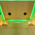 SAUNA-FINSKA-WYSOKOTEMPERATUROWA-Z-PIECEM-BODO3HARVIA-4-5KW-3-4-OSOBOWA-153-110-CM_[103262]_1200.jpg