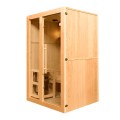 SAUNA-FINSKA-BODO1-120-105CM-HARVIA-3-5KW-1-2-OSOBOWA-WYSOKOTEMPERATUROWA_[61625]_1200.jpg