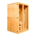 SAUNA-FINSKA-BODO1-120-105CM-HARVIA-3-5KW-1-2-OSOBOWA-WYSOKOTEMPERATUROWA_[61626]_1200.jpg