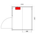 SAUNA-FINSKA-BODO1-120-105CM-HARVIA-3-5KW-1-2-OSOBOWA-WYSOKOTEMPERATUROWA_[61627]_1200.jpg