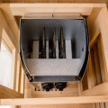 Sauna-FINSKA-OSLO1-120-105cm-HARVIA-3-5KW-1-2-osobowa-wysokotemperaturowa-Hydrosan_[61533]_1200.gif