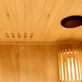 SAUNA-FINSKA-WYSOKOTEMPERATUROWA-Z-PIECEM-BODO1HARVIA-3-5KW-1-2-OSOBOWA-120-105-CM_[69218]_1200.gif