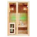 SAUNA-FINSKA-WYSOKOTEMPERATUROWA-Z-PIECEM-BODO1HARVIA-3-5KW-1-2-OSOBOWA-120-105-CM_[77770]_1200.jpg