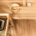 SAUNA-FINSKA-WYSOKOTEMPERATUROWA-Z-PIECEM-BODO1HARVIA-3-5KW-1-2-OSOBOWA-120-105-CM_[103269]_1200.jpg