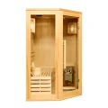 SAUNA-FINSKA-BODO2-120-120-HARVIA-3-5KW-1-2-OSOBOWA-WYSOKOTEMPERATUROWA_[61630]_1200.jpg
