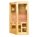 SAUNA-FINSKA-BODO2-120-120-HARVIA-3-5KW-1-2-OSOBOWA-WYSOKOTEMPERATUROWA_[61631]_1200.jpg
