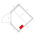 SAUNA-FINSKA-BODO2-120-120-HARVIA-3-5KW-1-2-OSOBOWA-WYSOKOTEMPERATUROWA_[61632]_1200.jpg