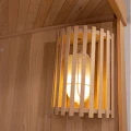 Sauna-FINSKA-OSLO2-120-120-HARVIA-3-5KW-1-2-osobowa-wysokotemperaturowa-Hydrosan_[61556]_1200.gif
