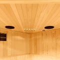 SAUNA-FINSKA-WYSOKOTEMPERATUROWA-Z-PIECEM-BODO2HARVIA-3-5KW-1-2-OSOBOWA-120-120-CM_[69219]_1200.gif