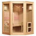 SAUNA-FINSKA-WYSOKOTEMPERATUROWA-Z-PIECEM-BODO2HARVIA-3-5KW-1-2-OSOBOWA-120-120-CM_[77771]_1200.jpg