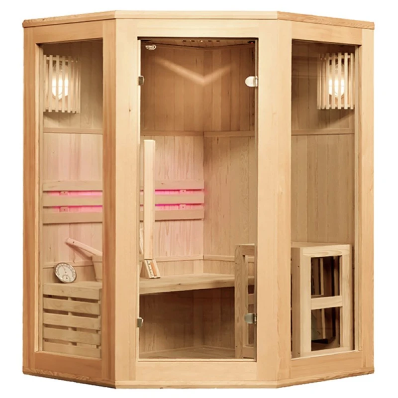SAUNA-FINSKA-WYSOKOTEMPERATUROWA-Z-PIECEM-BODO2HARVIA-3-5KW-1-2-OSOBOWA-120-120-CM_[77771]_1200.jpg