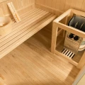 SAUNA-FINSKA-WYSOKOTEMPERATUROWA-Z-PIECEM-BODO2HARVIA-3-5KW-1-2-OSOBOWA-120-120-CM_[103266]_1200.jpg
