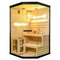 SAUNA-FINSKA-WYSOKOTEMPERATUROWA-Z-PIECEM-LARK2HARVIA-3-5KW-1-2-OSOBOWA-120-120-CM_[92524]_1200.jpg