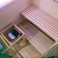 SAUNA-FINSKA-WYSOKOTEMPERATUROWA-Z-PIECEM-LARK2HARVIA-3-5KW-1-2-OSOBOWA-120-120-CM_[92526]_1200.jpg